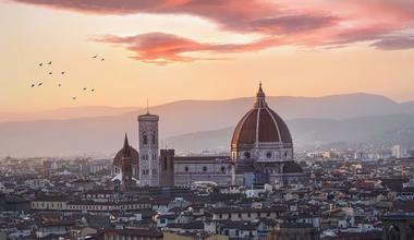 Registration of a company