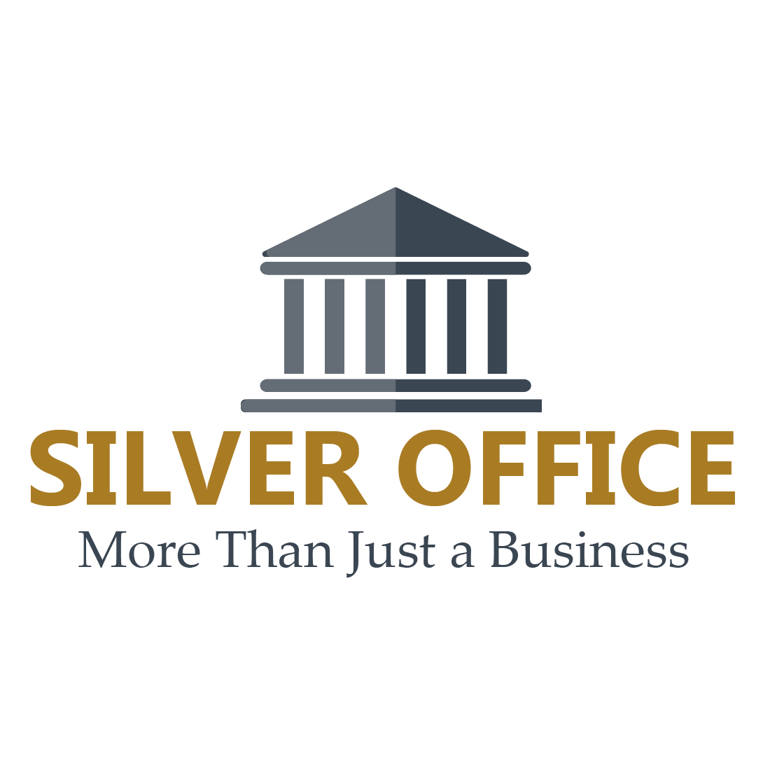 Регистрация компаний в Европе, сопровождение бизнеса | Silver Office 